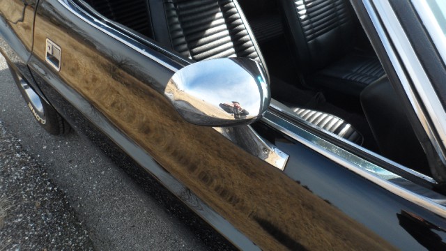 Used 1970 Dodge Challenger SEE VIDEO | Mundelein, IL