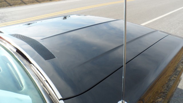 Used 1970 Dodge Challenger SEE VIDEO | Mundelein, IL
