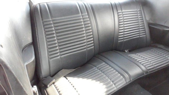 Used 1970 Dodge Challenger SEE VIDEO | Mundelein, IL