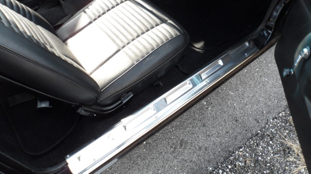 Used 1970 Dodge Challenger SEE VIDEO | Mundelein, IL