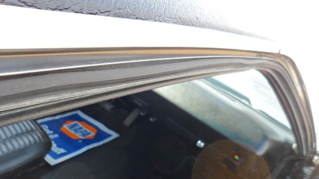 Used 1970 Dodge Challenger SEE VIDEO | Mundelein, IL