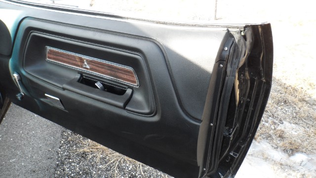 Used 1970 Dodge Challenger SEE VIDEO | Mundelein, IL