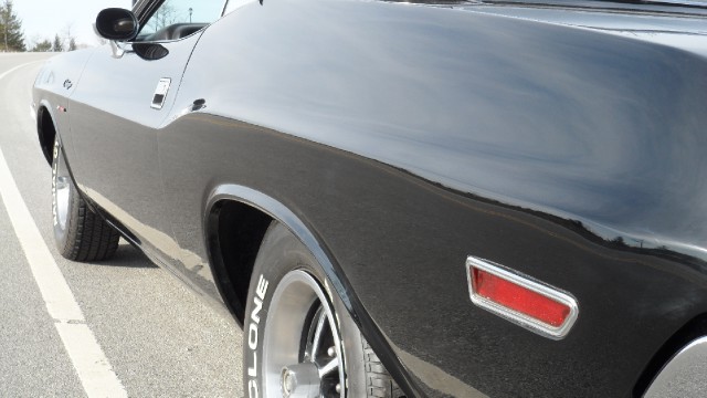 Used 1970 Dodge Challenger SEE VIDEO | Mundelein, IL