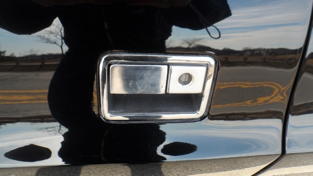 Used 1970 Dodge Challenger SEE VIDEO | Mundelein, IL