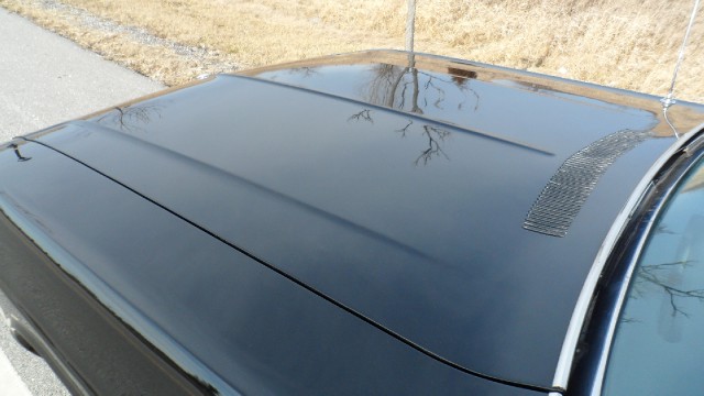 Used 1970 Dodge Challenger SEE VIDEO | Mundelein, IL