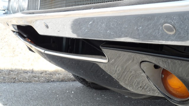 Used 1970 Dodge Challenger SEE VIDEO | Mundelein, IL