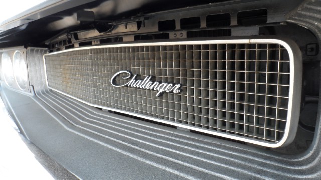 Used 1970 Dodge Challenger SEE VIDEO | Mundelein, IL