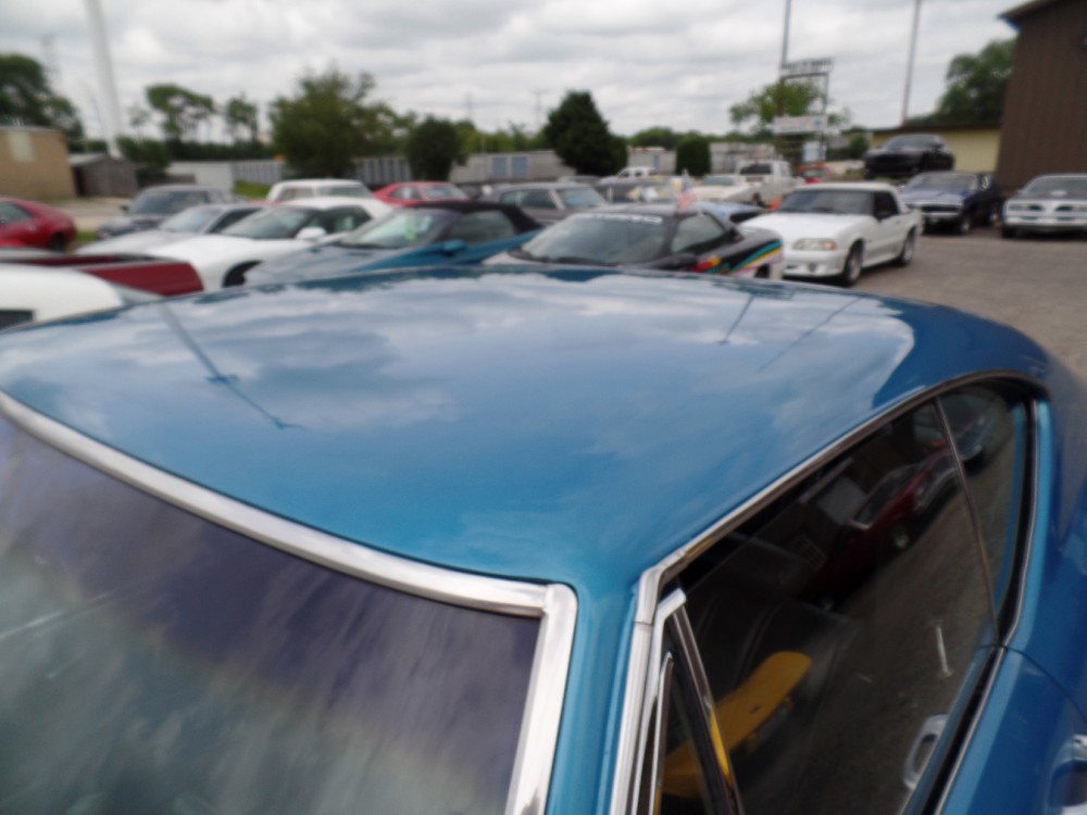 Used 1968 Chevrolet Chevelle SS396 TRIBUTE-NICE SOLID RUST FREE FROM GEORGIA-SEE VIDEO | Mundelein, IL