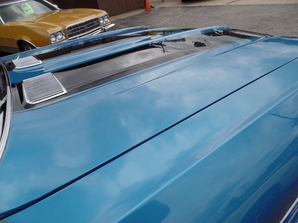 Used 1968 Chevrolet Chevelle SS396 TRIBUTE-NICE SOLID RUST FREE FROM GEORGIA-SEE VIDEO | Mundelein, IL