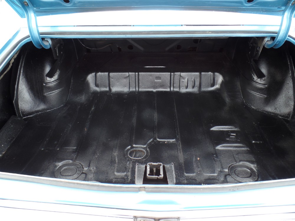 Used 1968 Chevrolet Chevelle SS396 TRIBUTE-NICE SOLID RUST FREE FROM GEORGIA-SEE VIDEO | Mundelein, IL