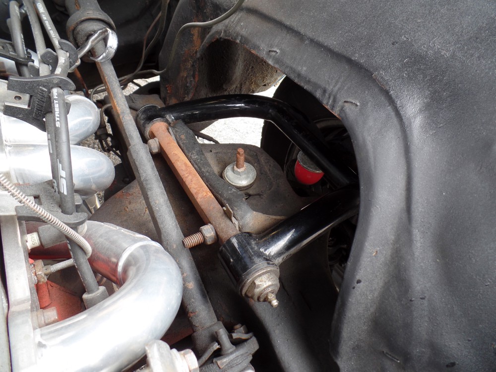 Used 1968 Chevrolet Chevelle SS396 TRIBUTE-NICE SOLID RUST FREE FROM GEORGIA-SEE VIDEO | Mundelein, IL
