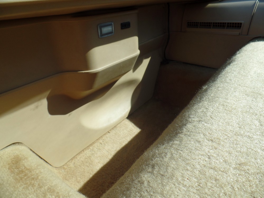 Used 1987 Pontiac Trans am/GTA MINT CONDITION-5.7 GTA | Mundelein, IL