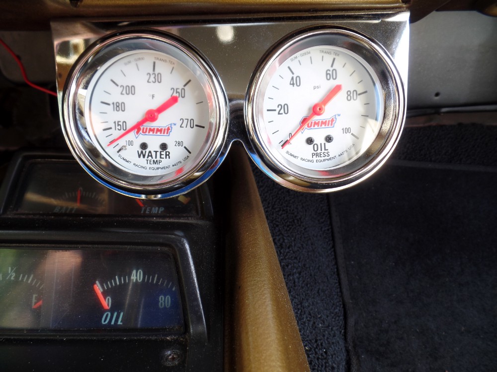 Used 1970 Chevrolet Nova SS-RESTORED CONDITION-SEE VIDEO | Mundelein, IL