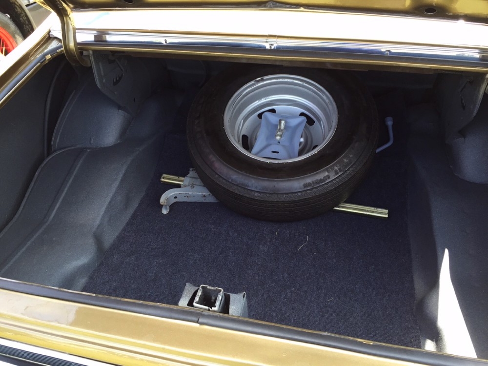 Used 1970 Chevrolet Nova SS-RESTORED CONDITION-SEE VIDEO | Mundelein, IL