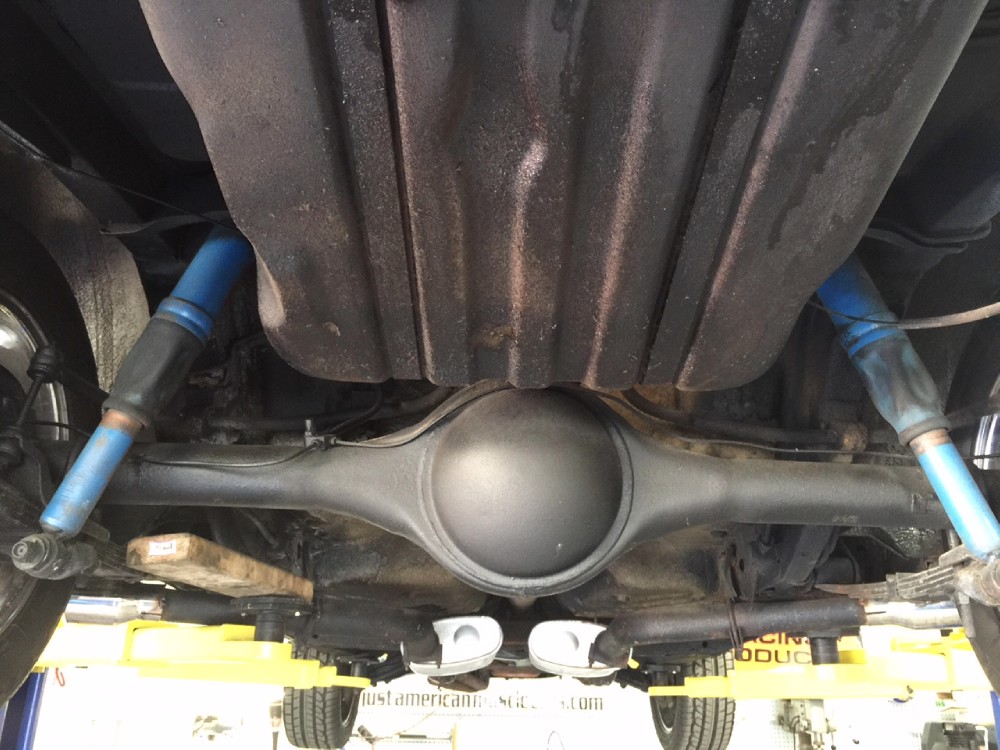 Used 1972 Plymouth Cuda AAR FAST AND FURIOUS 7 TRIBUTE-BLACK ON BLACK MOPAR-NEW PAINT-SEE VIDEO | Mundelein, IL