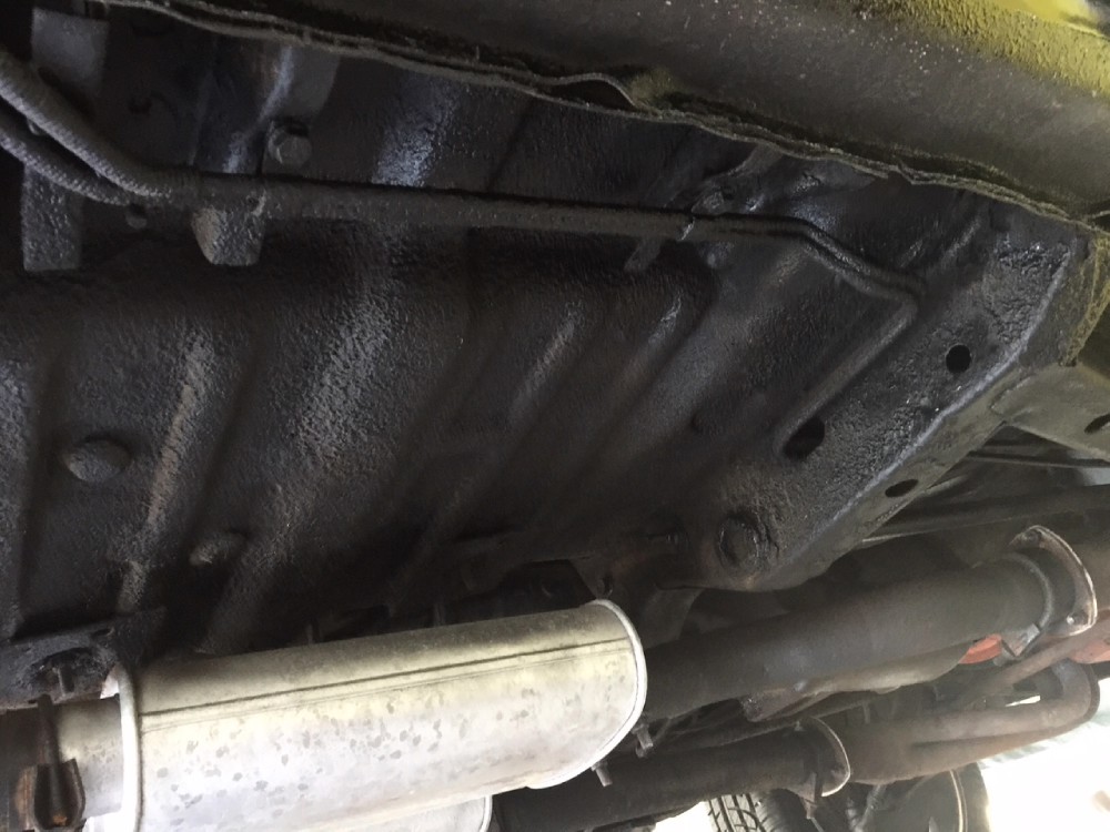 Used 1972 Plymouth Cuda AAR FAST AND FURIOUS 7 TRIBUTE-BLACK ON BLACK MOPAR-NEW PAINT-SEE VIDEO | Mundelein, IL