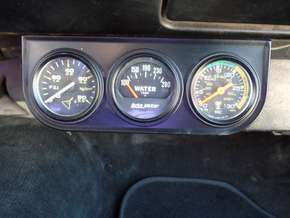 Used 1972 Plymouth Cuda AAR FAST AND FURIOUS 7 TRIBUTE-BLACK ON BLACK MOPAR-NEW PAINT-SEE VIDEO | Mundelein, IL