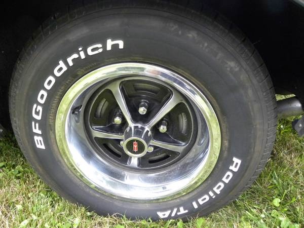 Used 1970 Oldsmobile Cutlass 442 W-30 CLONE-CALIFORNIA CAR, VERY CLEAN! | Mundelein, IL
