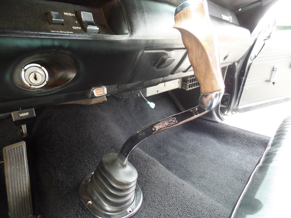 Used 1969 Plymouth Road Runner RESTORED 440 FUEL INJECTED-WITH AC-FROM CALIFORNIA-SEE VIDEO CLIP | Mundelein, IL