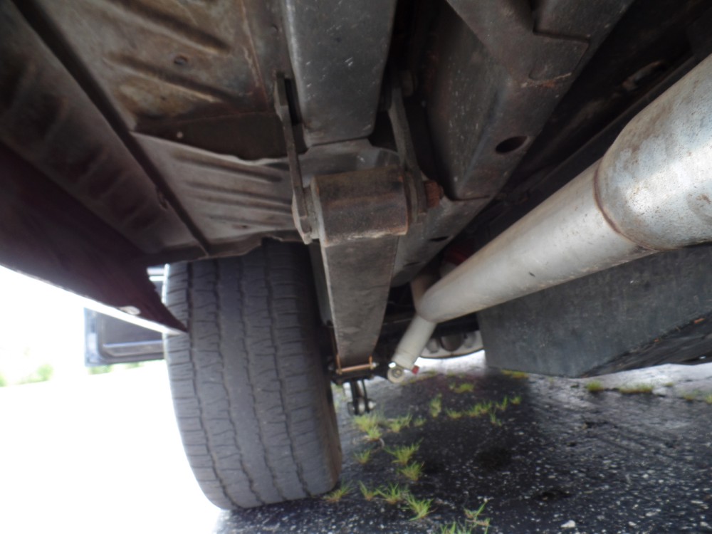 Used 1969 Plymouth Road Runner RESTORED 440 FUEL INJECTED-WITH AC-FROM CALIFORNIA-SEE VIDEO CLIP | Mundelein, IL