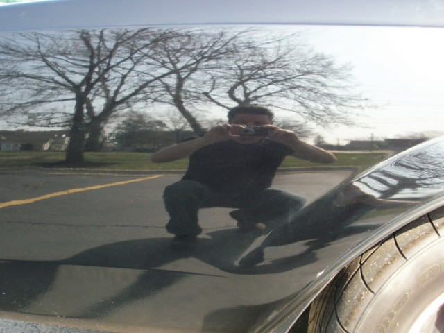 Used 1987 Buick Grand National Sale Pending-BUILT BY ANS PERFORMANCE!!SEE VIDEO | Mundelein, IL