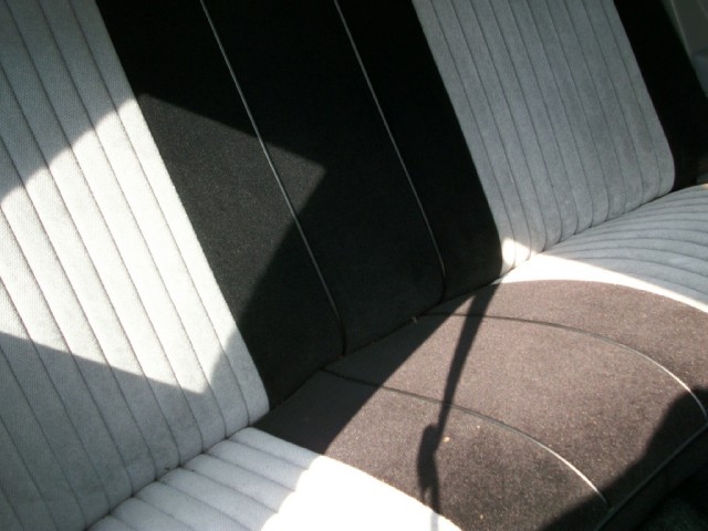 Used 1987 Buick Grand National Sale Pending-BUILT BY ANS PERFORMANCE!!SEE VIDEO | Mundelein, IL