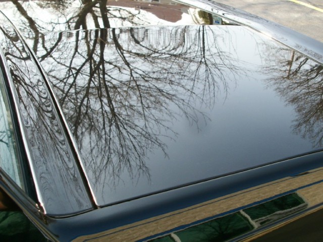 Used 1987 Buick Grand National Sale Pending-BUILT BY ANS PERFORMANCE!!SEE VIDEO | Mundelein, IL