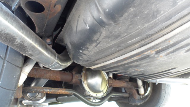 Used 1987 Buick Grand National Sale Pending-BUILT BY ANS PERFORMANCE!!SEE VIDEO | Mundelein, IL