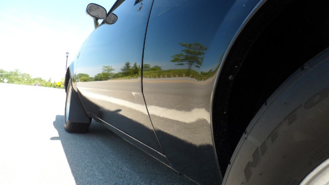 Used 1987 Buick Grand National Sale Pending-BUILT BY ANS PERFORMANCE!!SEE VIDEO | Mundelein, IL
