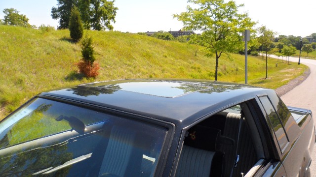 Used 1987 Buick Grand National Sale Pending-BUILT BY ANS PERFORMANCE!!SEE VIDEO | Mundelein, IL