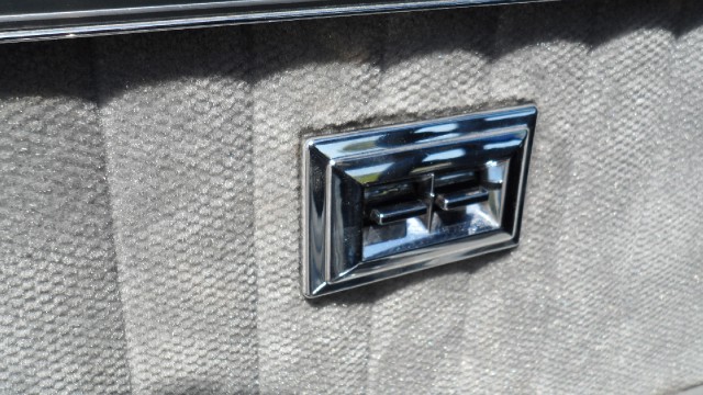 Used 1987 Buick Grand National Sale Pending-BUILT BY ANS PERFORMANCE!!SEE VIDEO | Mundelein, IL