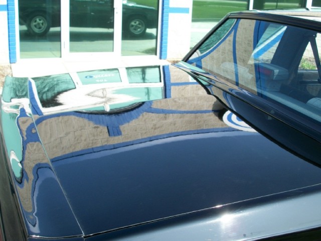 Used 1987 Buick Grand National Sale Pending-BUILT BY ANS PERFORMANCE!!SEE VIDEO | Mundelein, IL