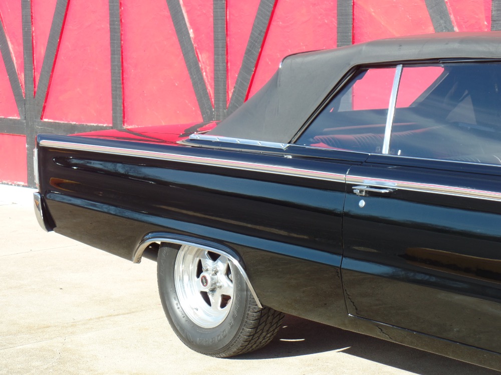Used 1967 Plymouth Belvedere GOREGOUS TRIPLE BLACK DROP TOP MOPAR! SAME OWNER FOR 20 YEARS!-SEE VIDEO | Mundelein, IL