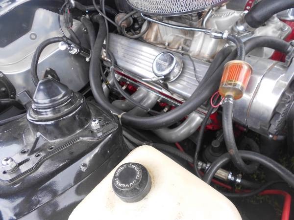 Used 1984 Chevrolet Camaro 1 OF 200 BUILT IN 1984! NEVER SEEN SNOW! | Mundelein, IL