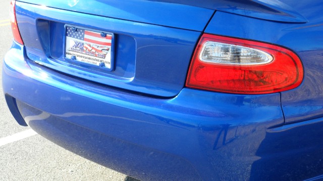 Used 2004 Pontiac GTO SEE VIDEO | Mundelein, IL