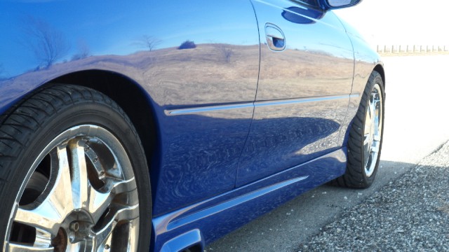 Used 2004 Pontiac GTO SEE VIDEO | Mundelein, IL
