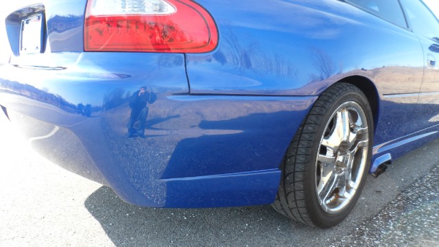 Used 2004 Pontiac GTO SEE VIDEO | Mundelein, IL