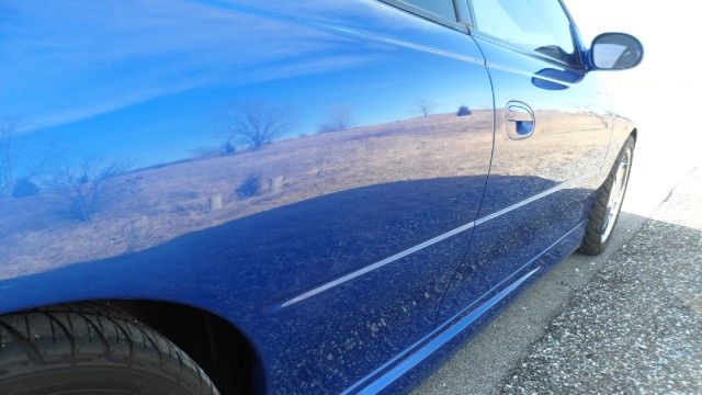 Used 2004 Pontiac GTO SEE VIDEO | Mundelein, IL