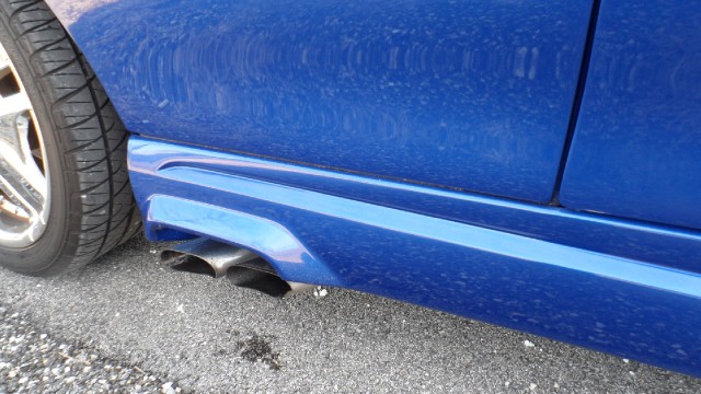 Used 2004 Pontiac GTO SEE VIDEO | Mundelein, IL
