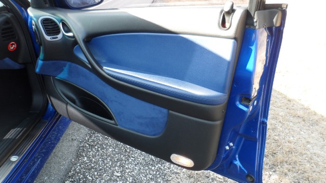 Used 2004 Pontiac GTO SEE VIDEO | Mundelein, IL