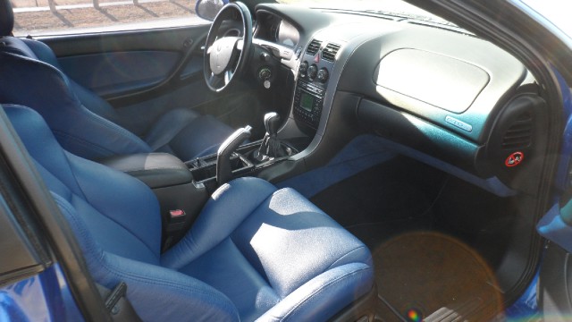 Used 2004 Pontiac GTO SEE VIDEO | Mundelein, IL