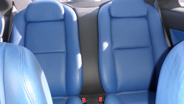 Used 2004 Pontiac GTO SEE VIDEO | Mundelein, IL