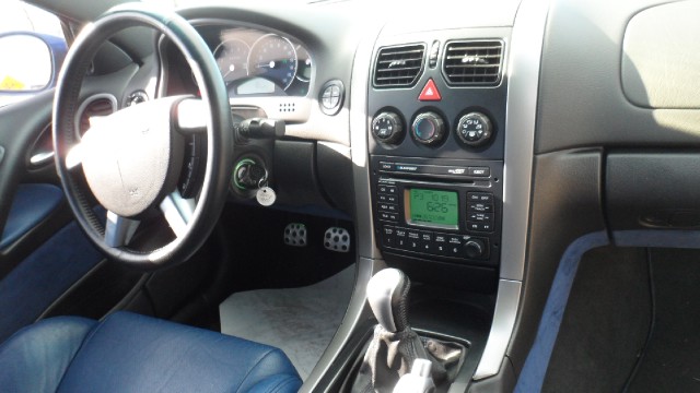 Used 2004 Pontiac GTO SEE VIDEO | Mundelein, IL