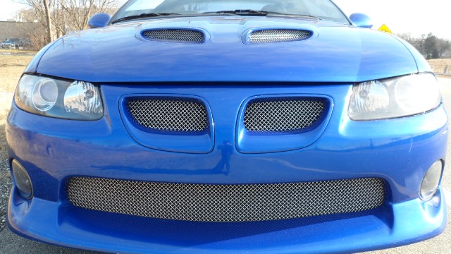 Used 2004 Pontiac GTO SEE VIDEO | Mundelein, IL
