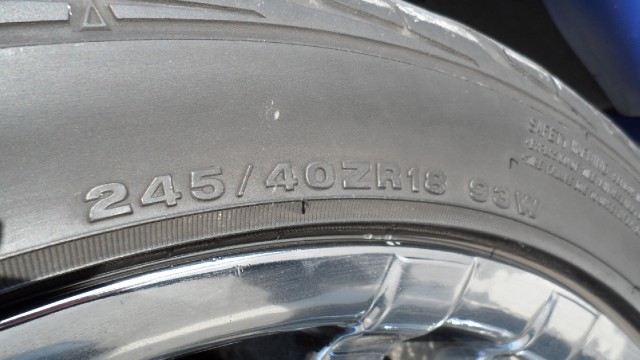 Used 2004 Pontiac GTO SEE VIDEO | Mundelein, IL