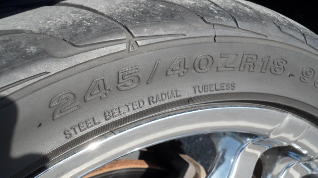 Used 2004 Pontiac GTO SEE VIDEO | Mundelein, IL