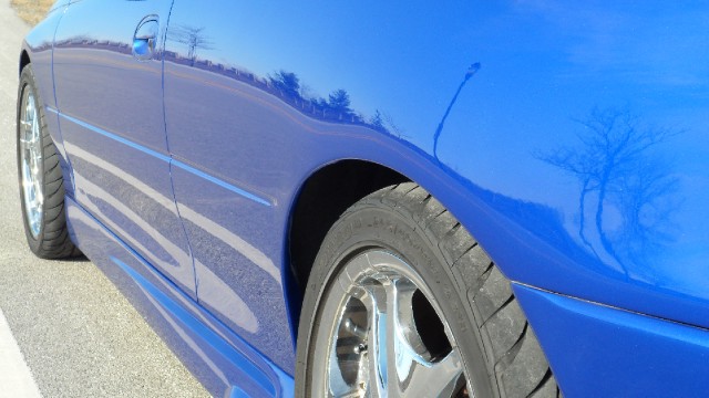 Used 2004 Pontiac GTO SEE VIDEO | Mundelein, IL