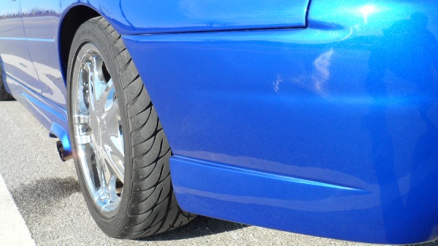 Used 2004 Pontiac GTO SEE VIDEO | Mundelein, IL