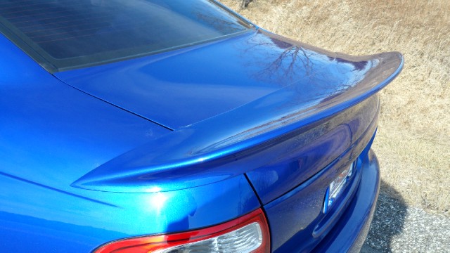 Used 2004 Pontiac GTO SEE VIDEO | Mundelein, IL