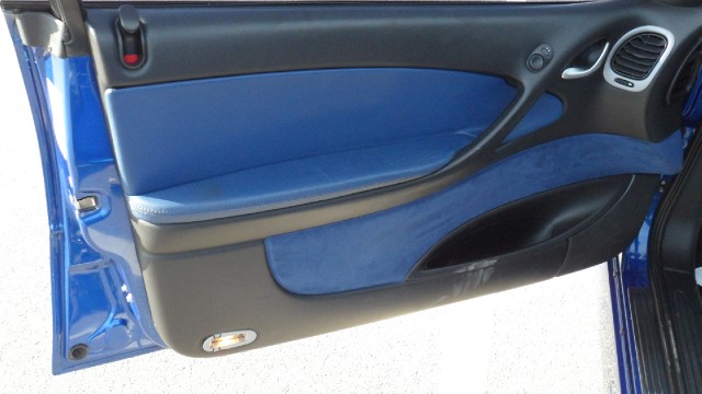 Used 2004 Pontiac GTO SEE VIDEO | Mundelein, IL